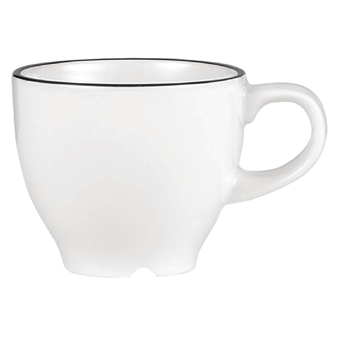 w550_crockery.jpg