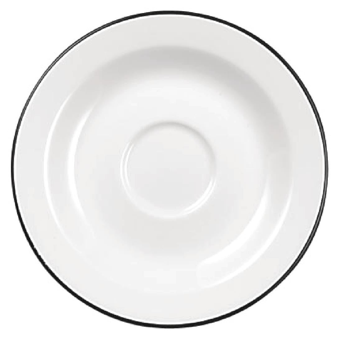 w551_crockery.jpg