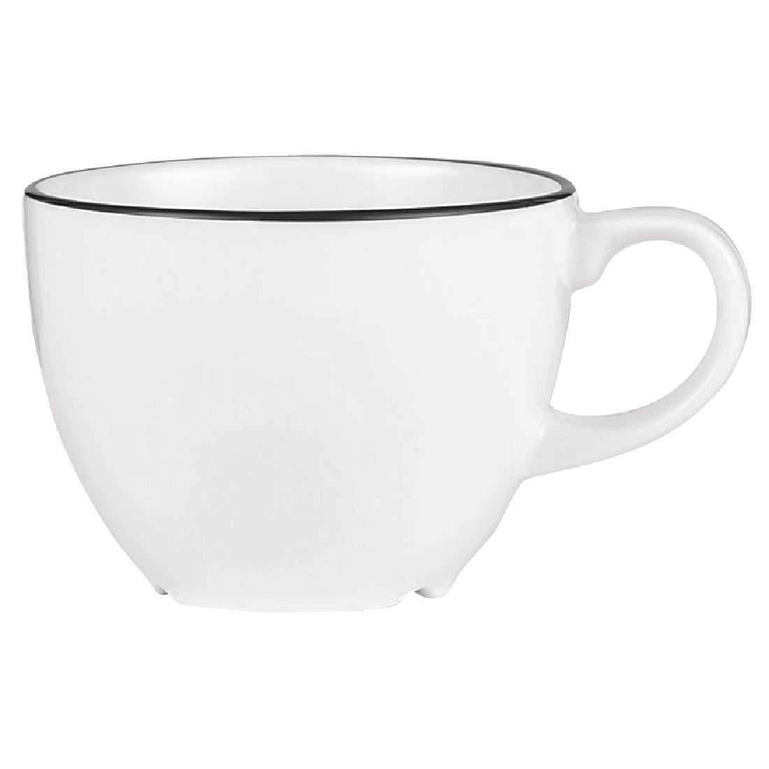 w553_crockery.jpg