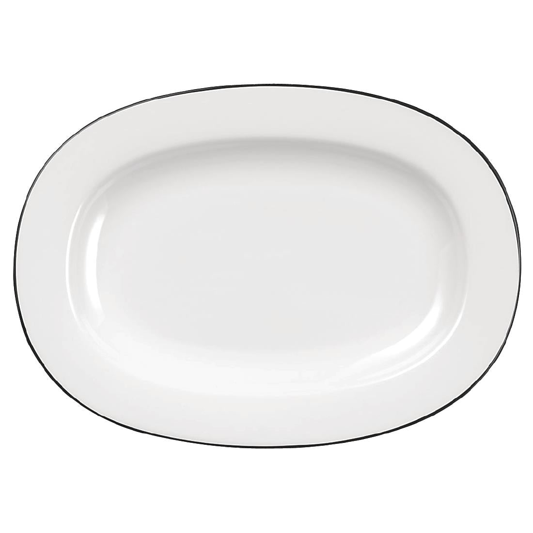 w564_crockery.jpg