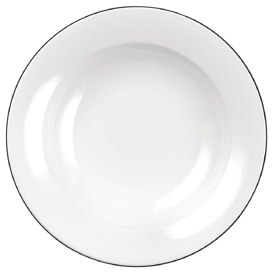 w570_crockery.jpg