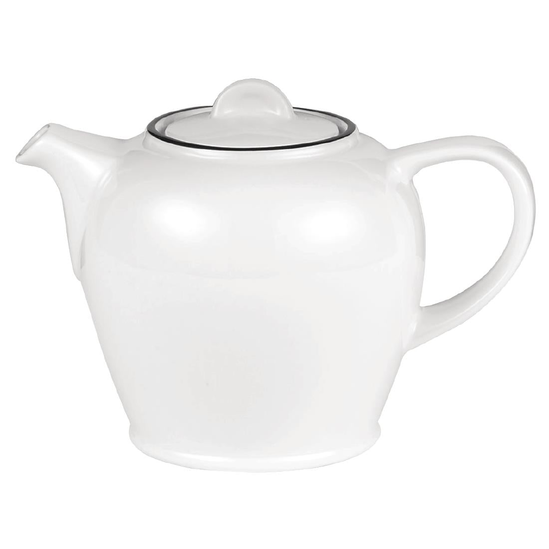 w571_crockery.jpg