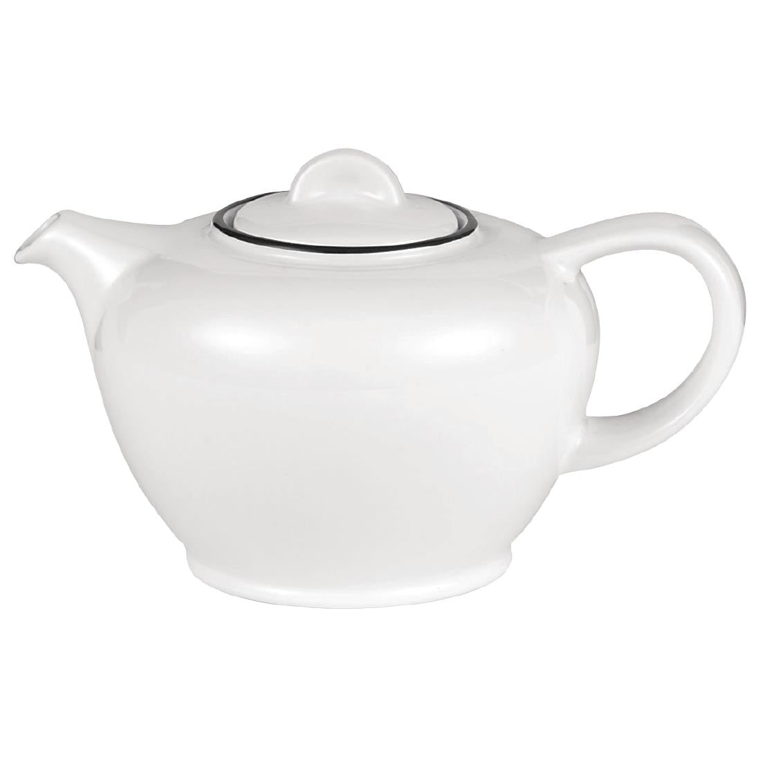 w572_crockery.jpg