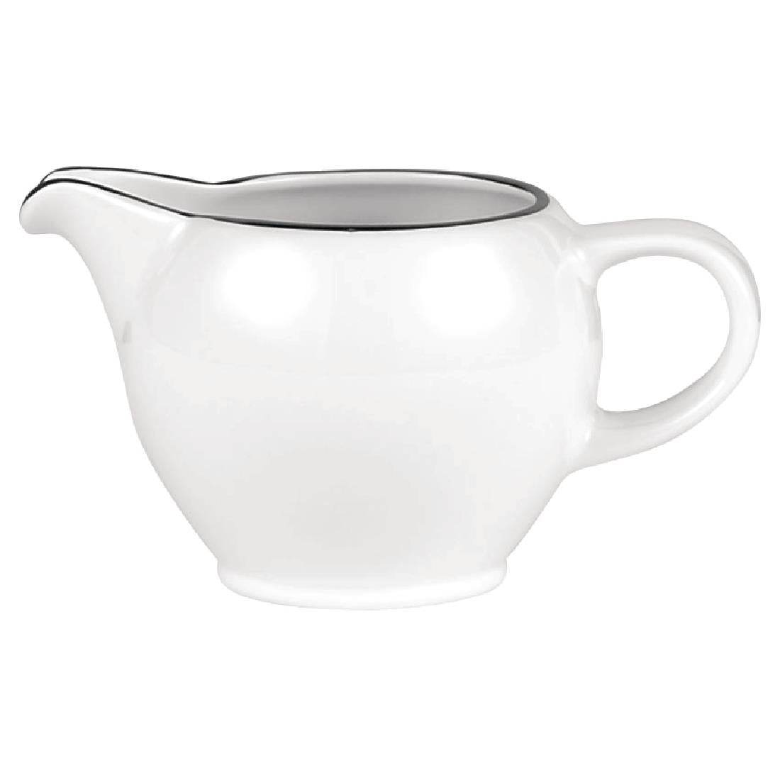 w573_crockery.jpg