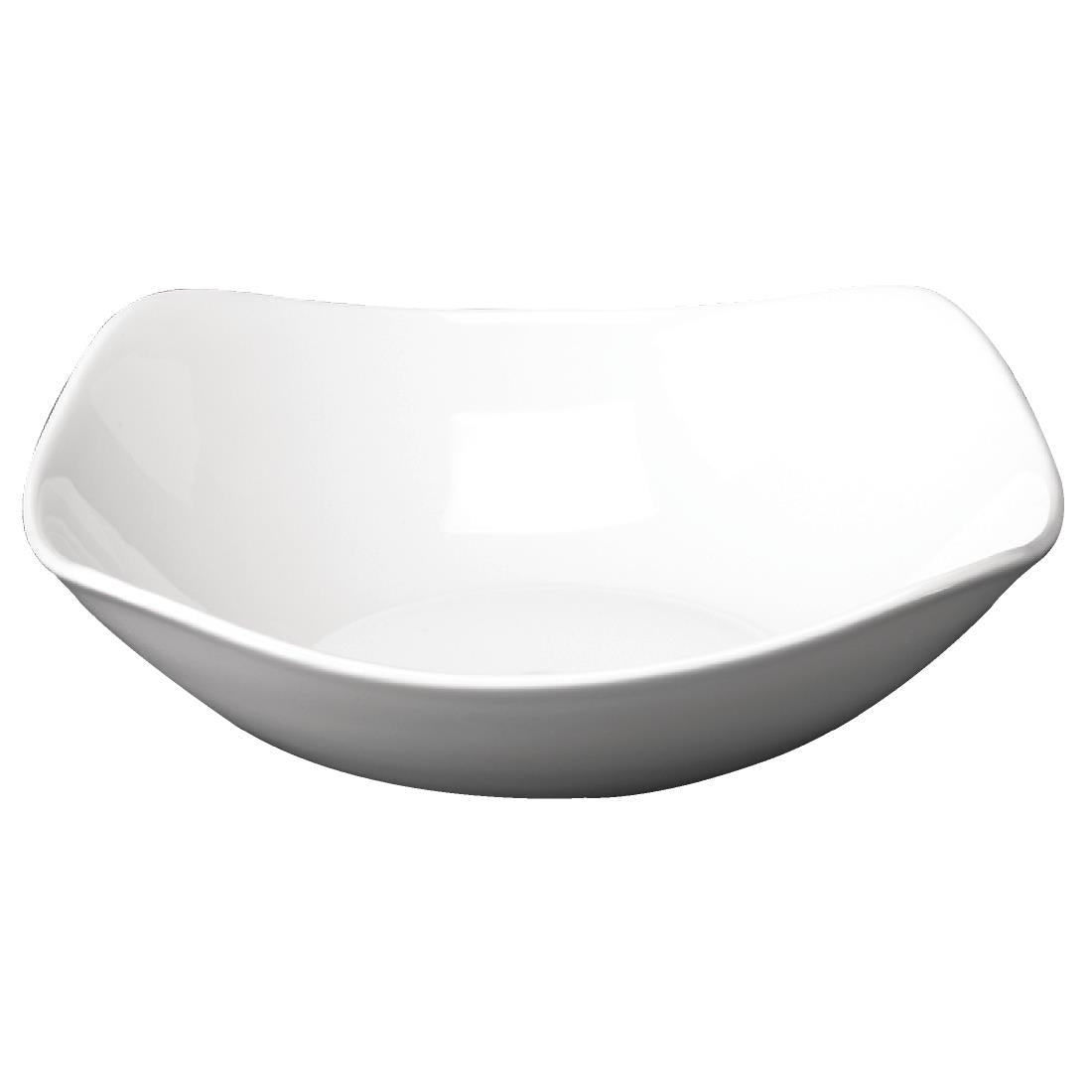 w578-xsquared-square-bowl.jpg