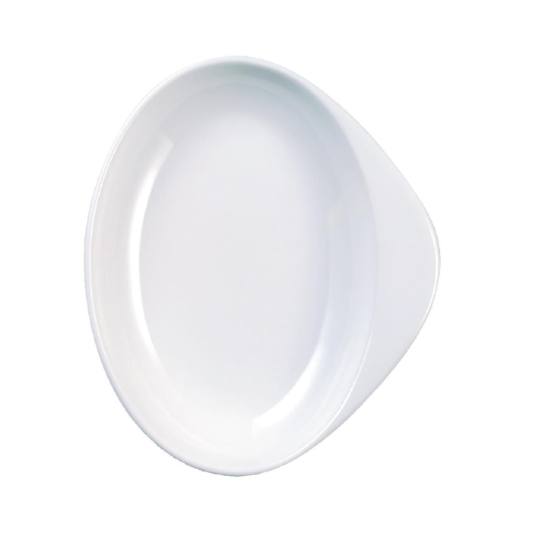 w586-oval-dish.jpg