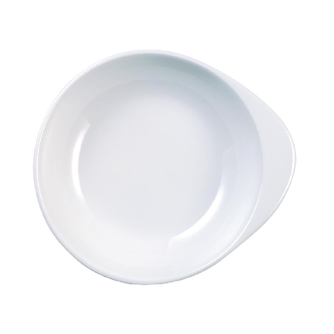 w588-round-dish.jpg