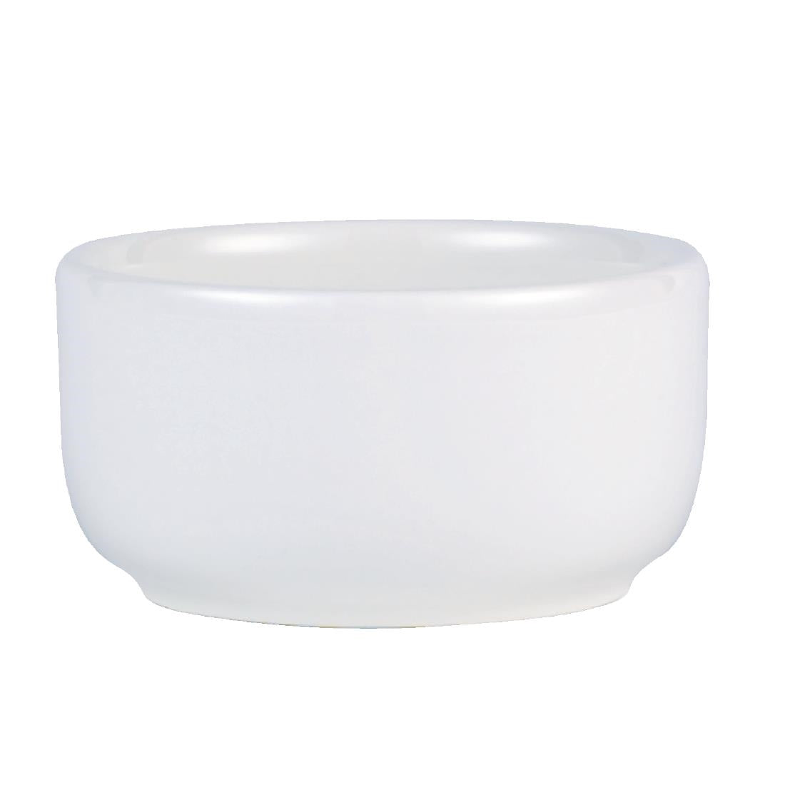 w591-ramekin.jpg