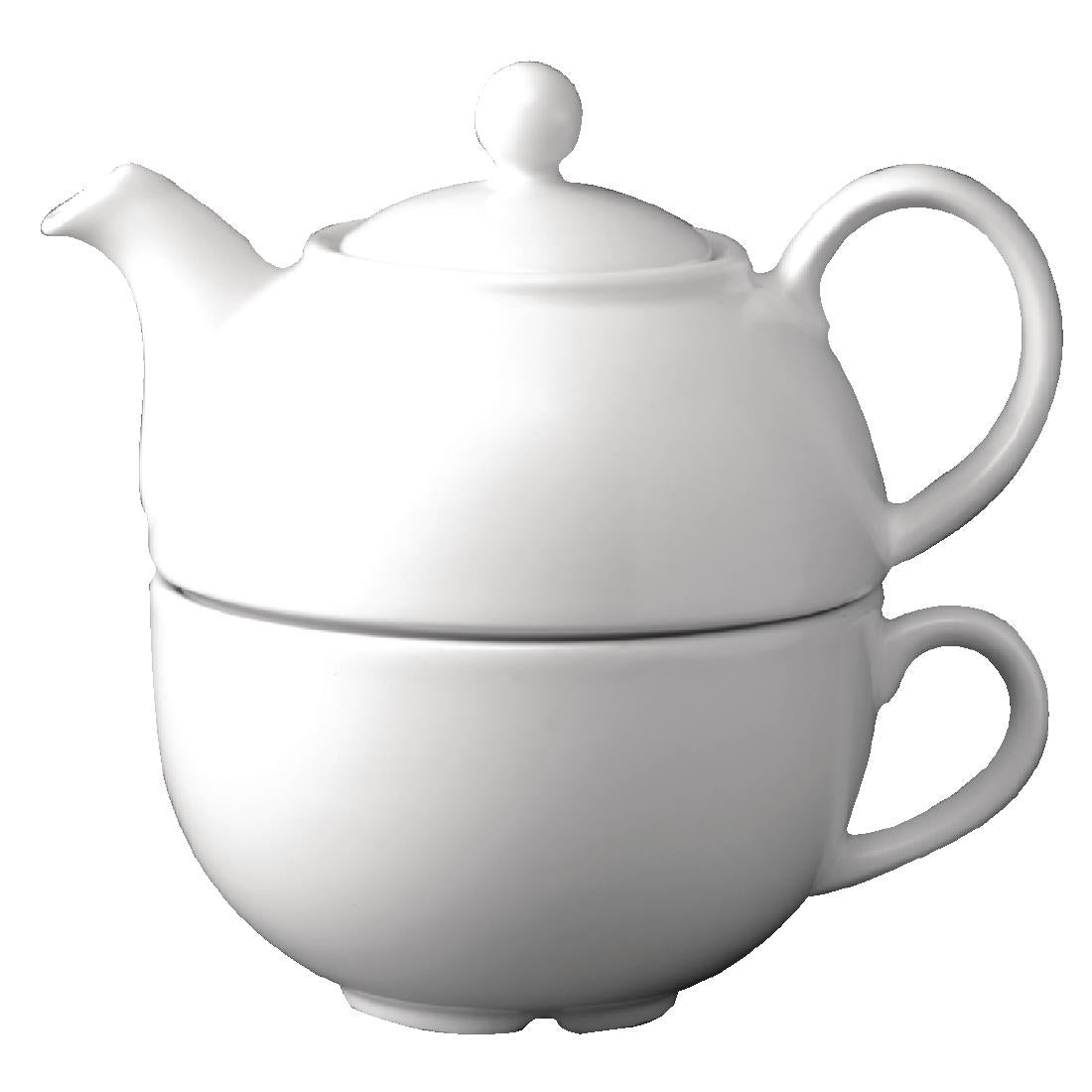 w905-one-cup-teapot.jpg