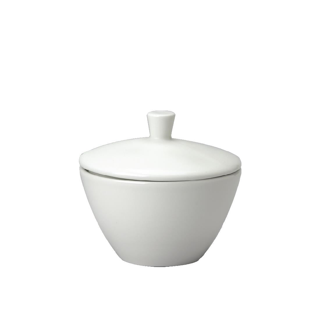 y594_y640_ultimo_sugar_bowl_and_lid.jpg