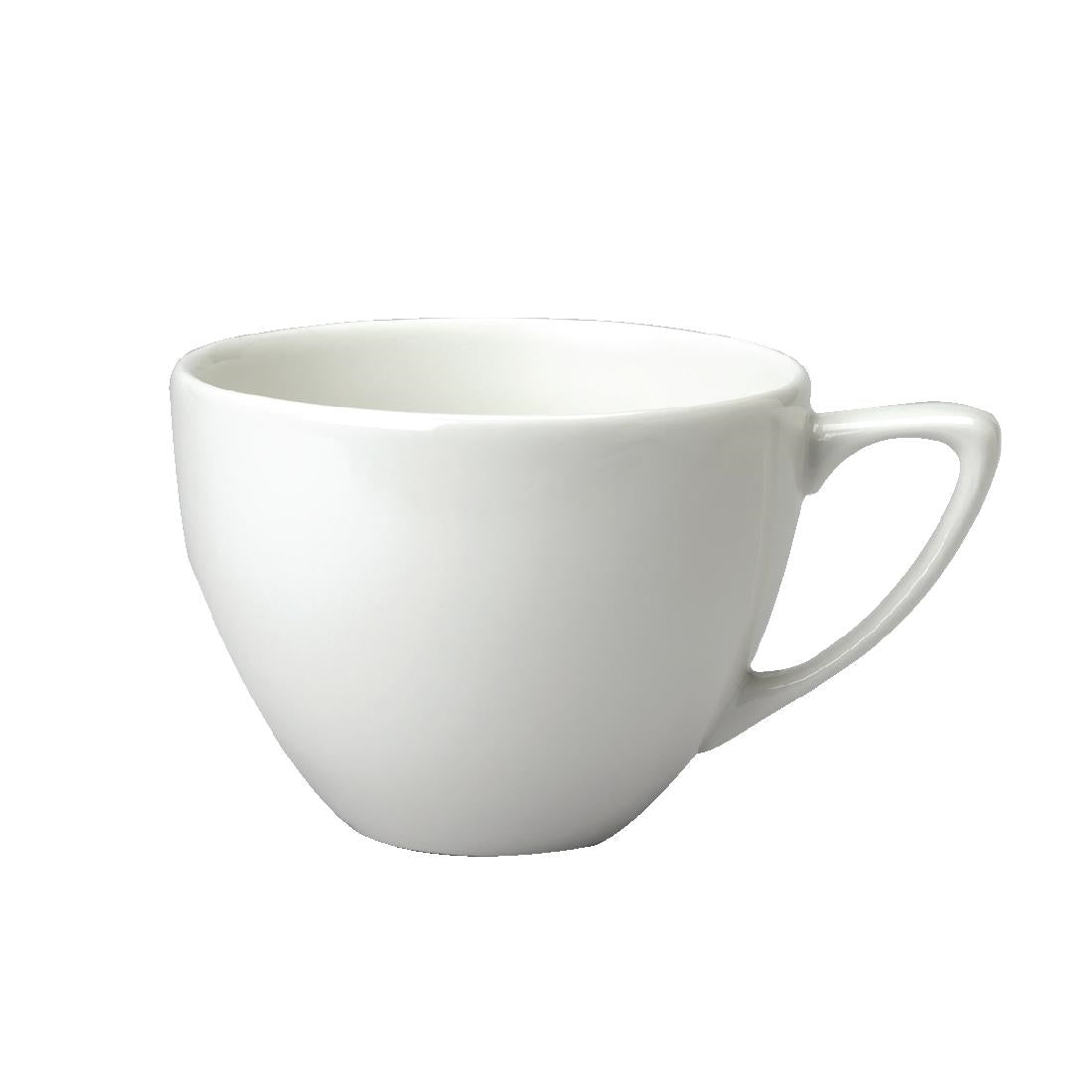 y596--ultimo-cup.jpg