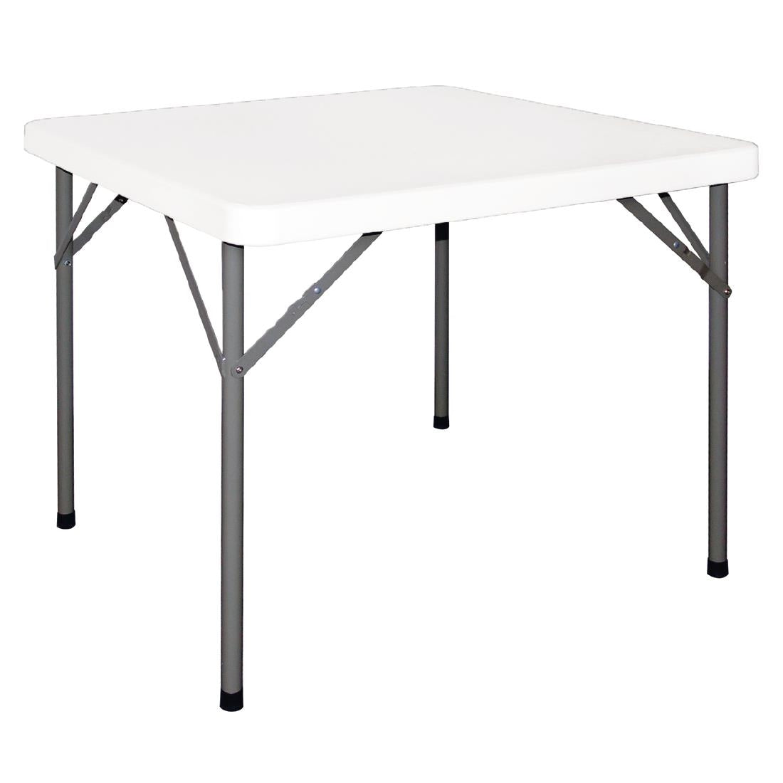 y807_bolero-foldaway-table.jpg