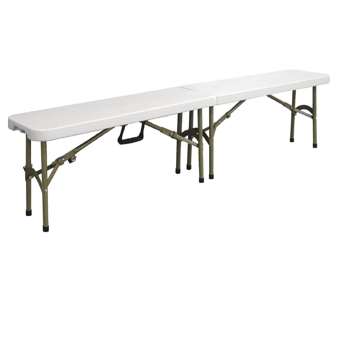 y817-folding-bench.jpg