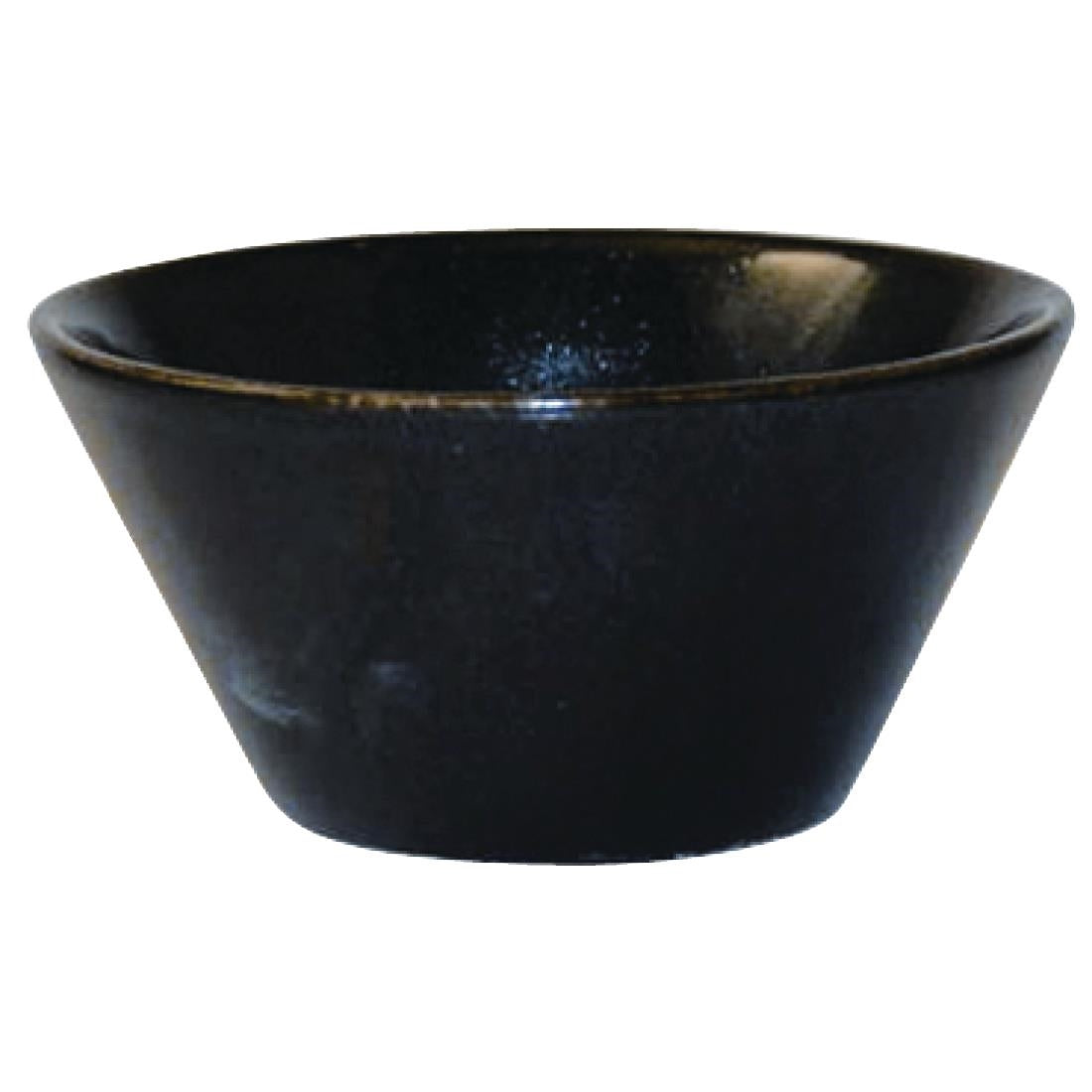 dl403_y_churchill-bit-on-the-side-bowl.jpg