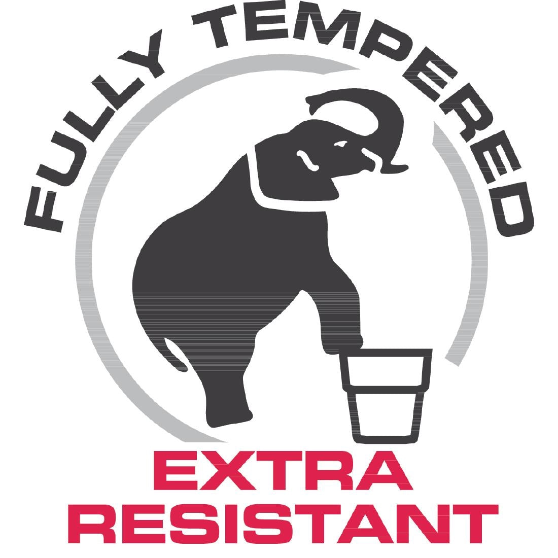 fully-tempered-logo.jpg